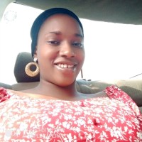 Kehinde Ede