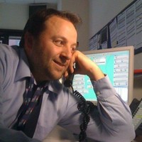 claudio pavone