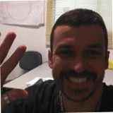 Cid Lacerda Carriço