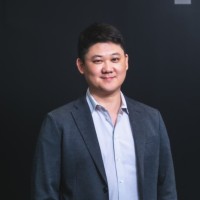 Marcos Tanoue