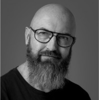 Jurgen Gunnink