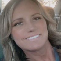 Tonya Craven