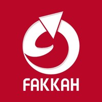 Fakkah Organization Egypt