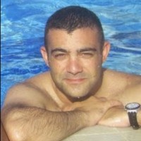 Ori Moalem