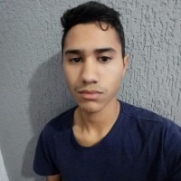 Pedro Henrique