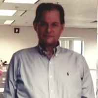 Stan Stone