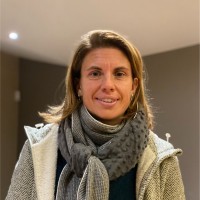 Virginie Meurant