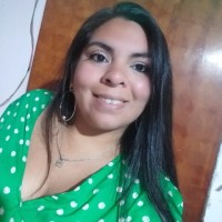 Yesica Yugar