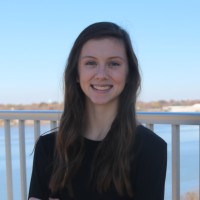 Katherine Henson