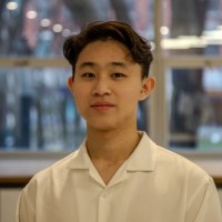 Allen Lu
