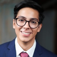 Elijah Quesada
