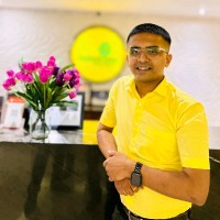 Rajat Singh