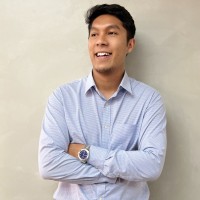 Mustaqim Mustafa