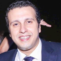 Ehab Emam