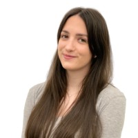 Eléna Sackstetter