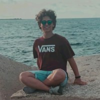Christian Planeta