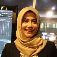 Elfira Makarim