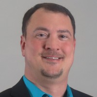 Douglas Dunkle