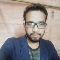 Biplob Sharma