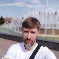 Alexander Akimenko
