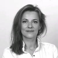 Gosia Poznanska