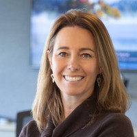 Sarah Friis