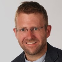 Manfred Keil