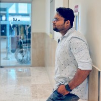Abhijith AB