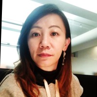 Hsiao-Ling Chin