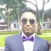 Leeren Thotharam