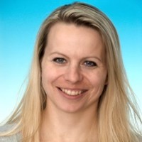 Lenka Šerá