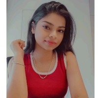 Neelu Sen
