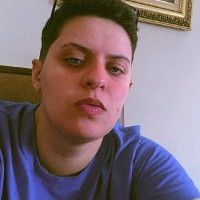 Bruna Miqueline