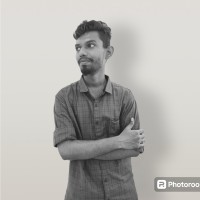 Mohamed Shahib M