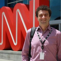 Onur Tan