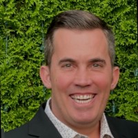 Ryan La Pier, Cpa