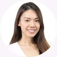 Veronica Ng