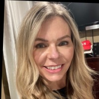 Stacey Kracht