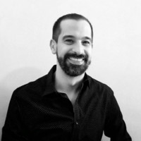 Rodrigo Gutiérrez