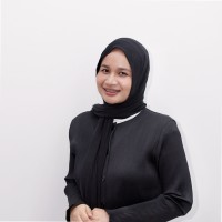 Hilda Athifah Faisal