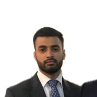 Habib Miah