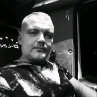 Geka Grishin