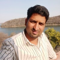 Lalit Sharma