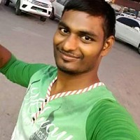 Pavan Kumar