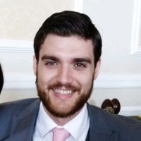 Jim Fair