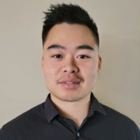 Daman Lu