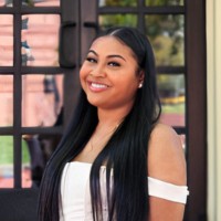 Saliah Jackson, Bsph