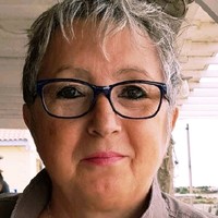 Sylvie Lhoiry