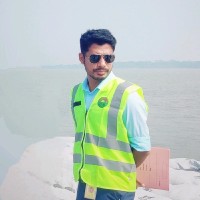 Mohaiminul Islam