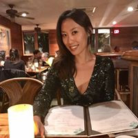 JINHUI KIM